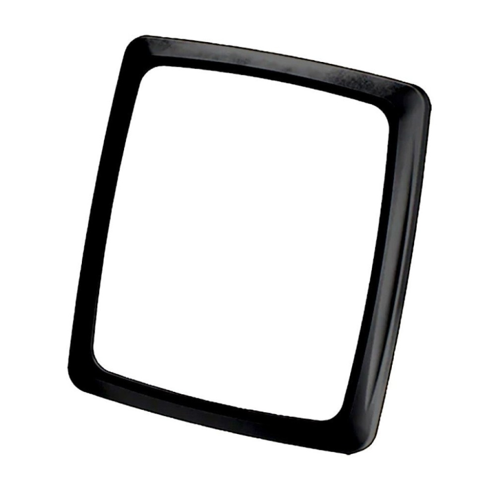 Zipwake Control Panel S Frame – Black