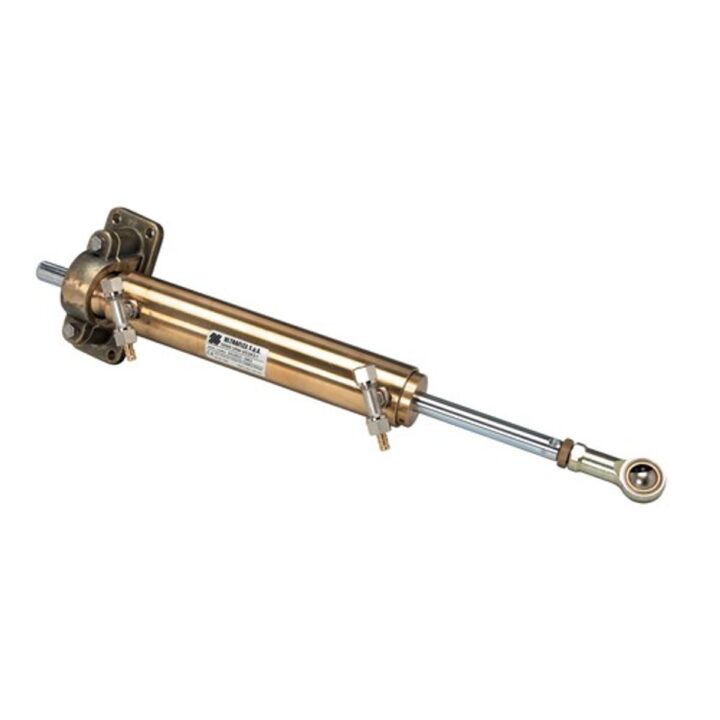 Ultraflex HD Hydraulic Cylinder Inboard (377.2cc)