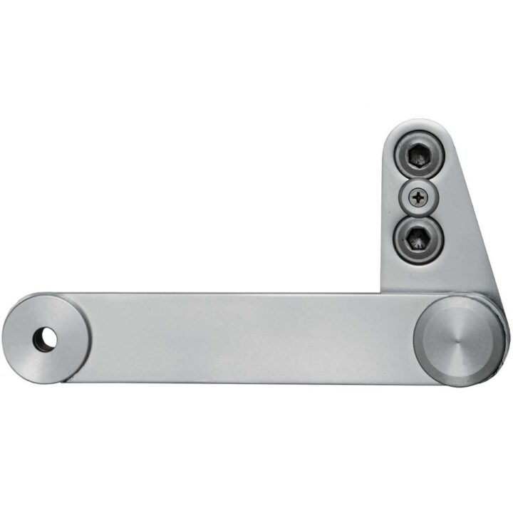 Ultraflex Link Arm for UC128P-OBF/1 Hydraulic Cylinder