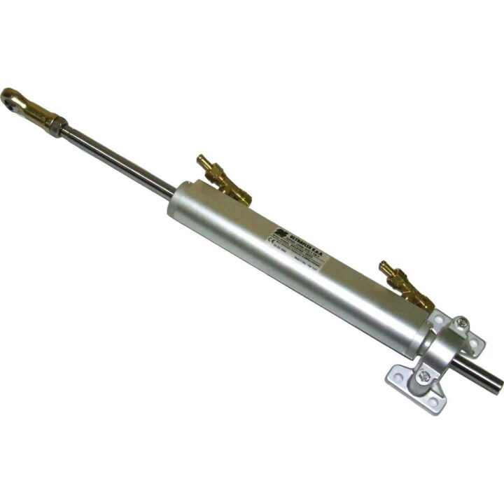 Ultraflex UC168-I Inboard Hydraulic Cylinder (168cc)