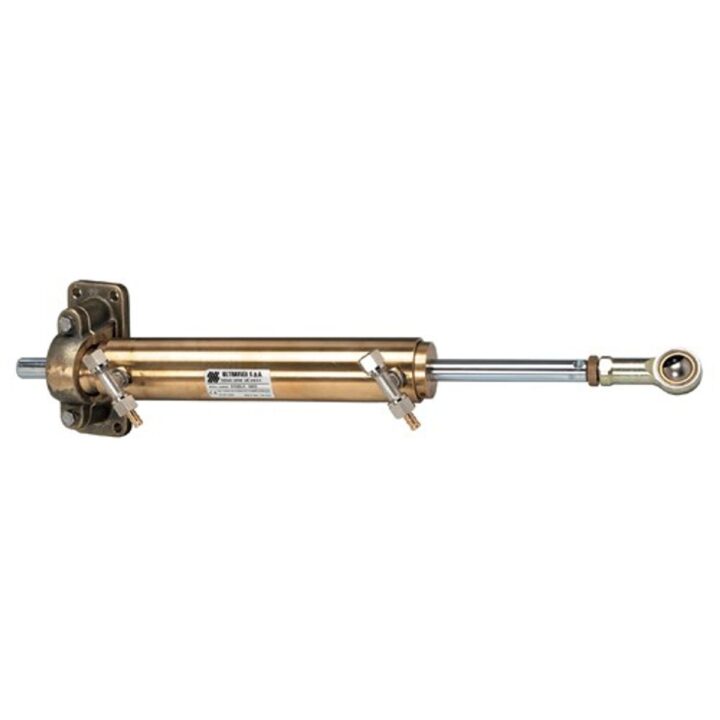 Ultraflex UC293-I Inboard Hydraulic Cylinder (293cc)