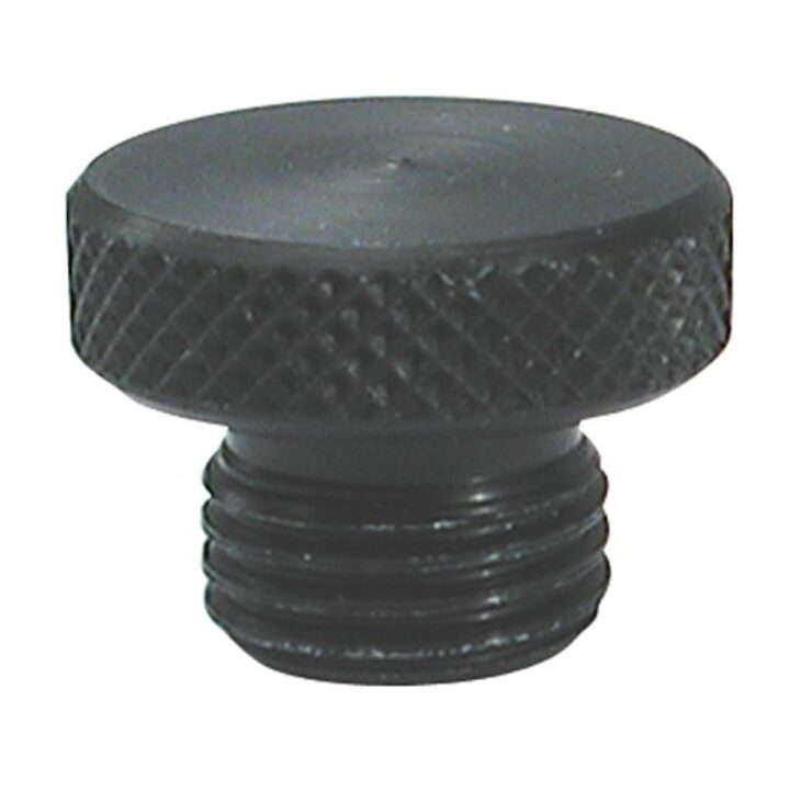 Ultraflex Non-Vented Filler Plug for LD Hydraulic Helm