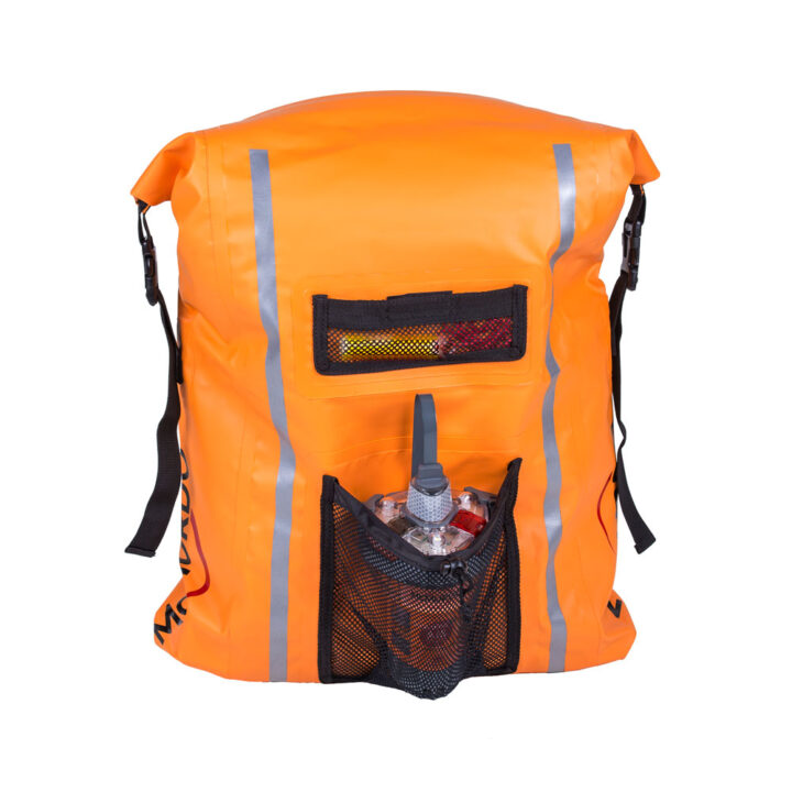 McMurdo Shoulder Back Pack