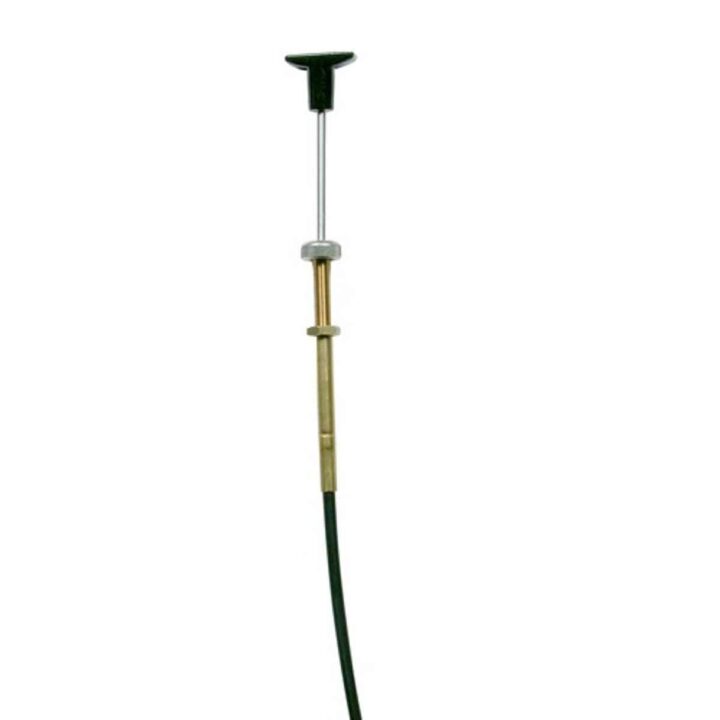 Ultraflex B14 Stop Cable with Fitting Kit 1.8m (6ft)