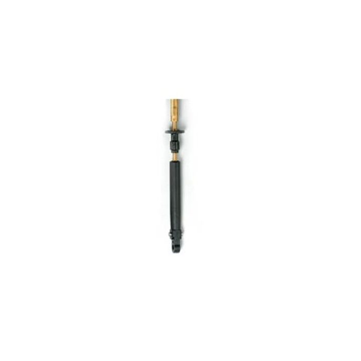 Ultraflex C14 OMC Style Control Cable 4.2m (14ft)