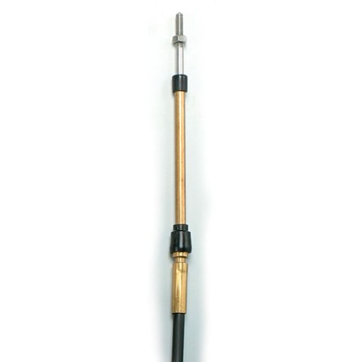 Ultraflex C16 Mariner Style Control Cable 4.2m (14ft)