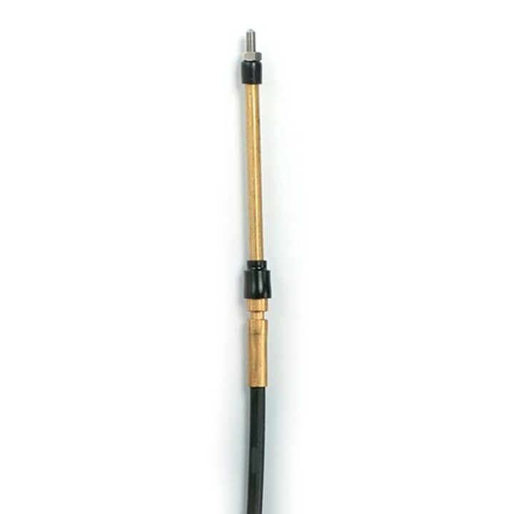 Ultraflex C2 23C Control Cable 2.1m (7ft)