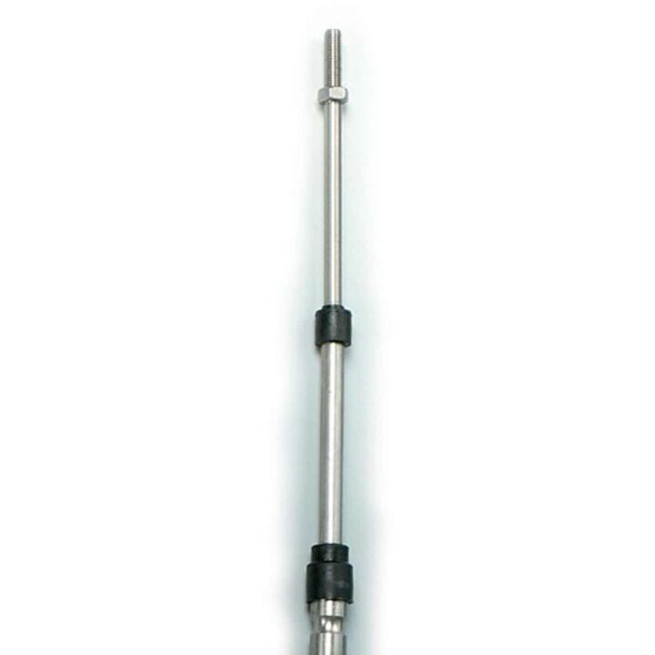 Ultraflex 43C Control C22 Cable 20ft (6m)