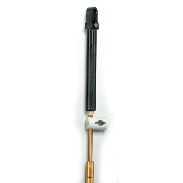 Ultraflex Mercury Style Control C36 Cable 9ft (2.7m)