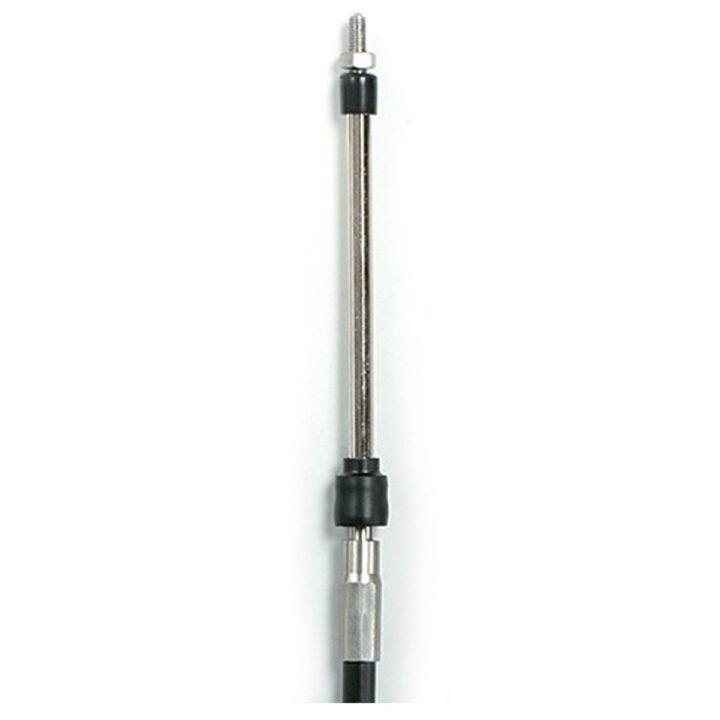 Ultraflex C8 33C Type Control Cable 6ft
