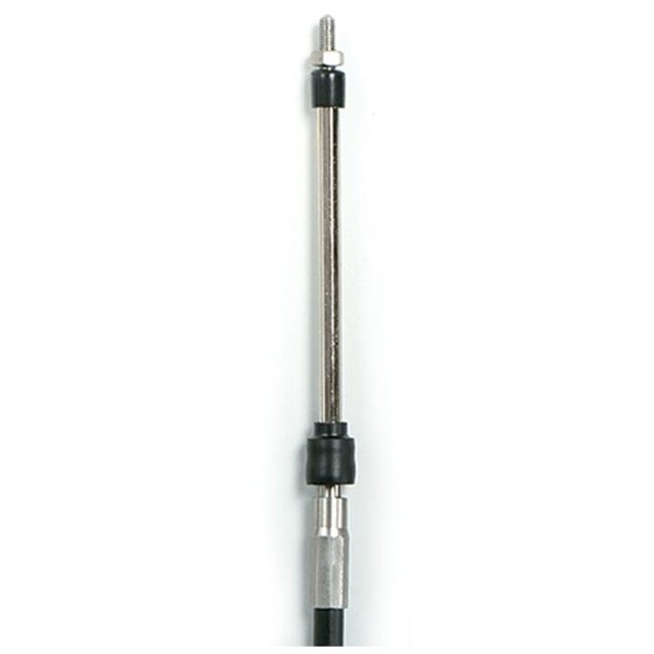 Ultraflex C8 33C Type Control Cable 11ft