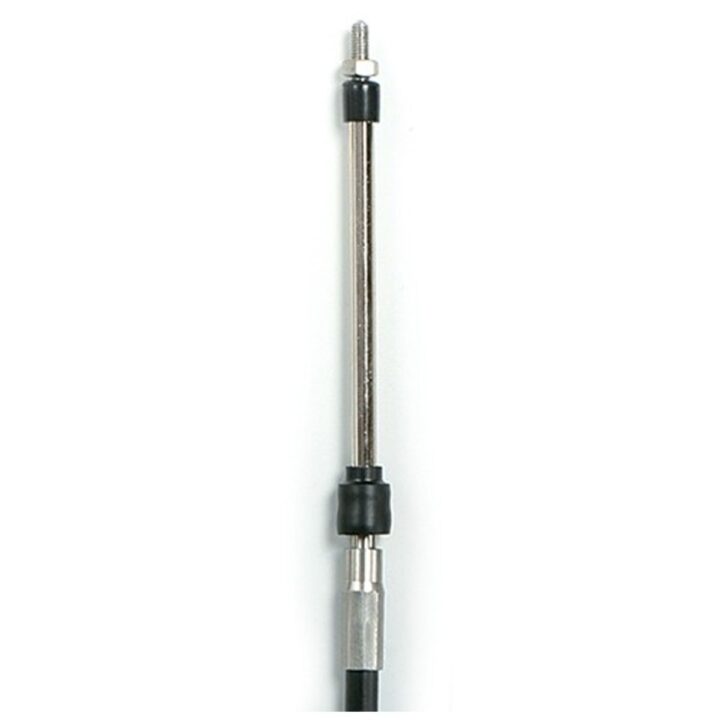 Ultraflex C8 33C Type Control Cable 12ft