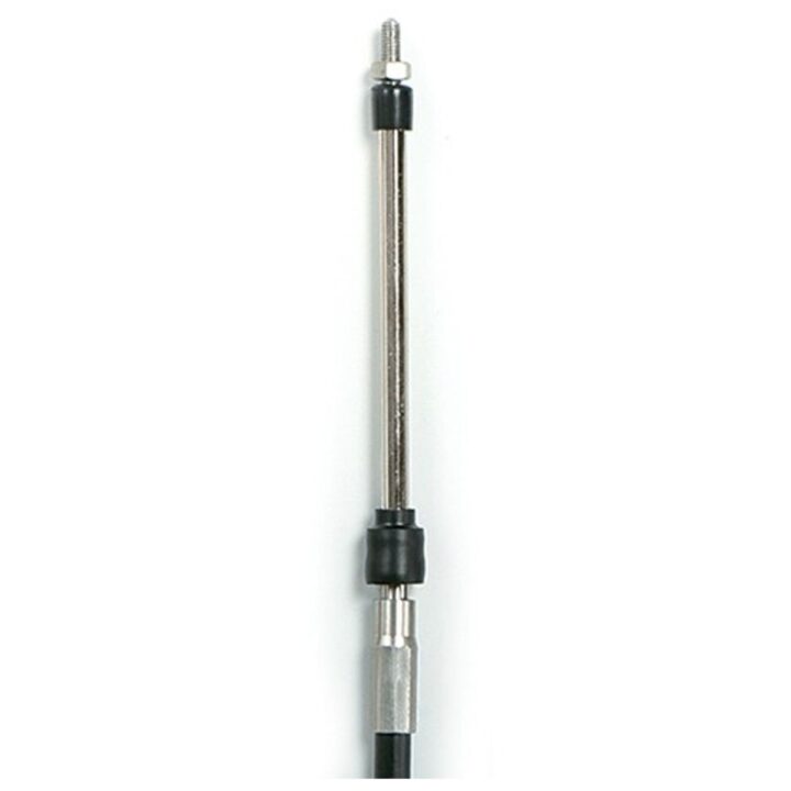 Ultraflex C8 33C Type Control Cable 13ft