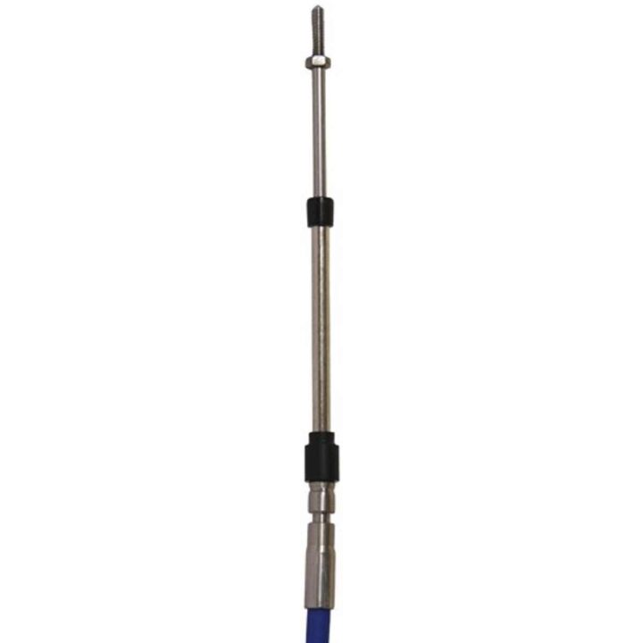 Ultraflex Mach Zero 33C Control Cable 5ft (1.5m)