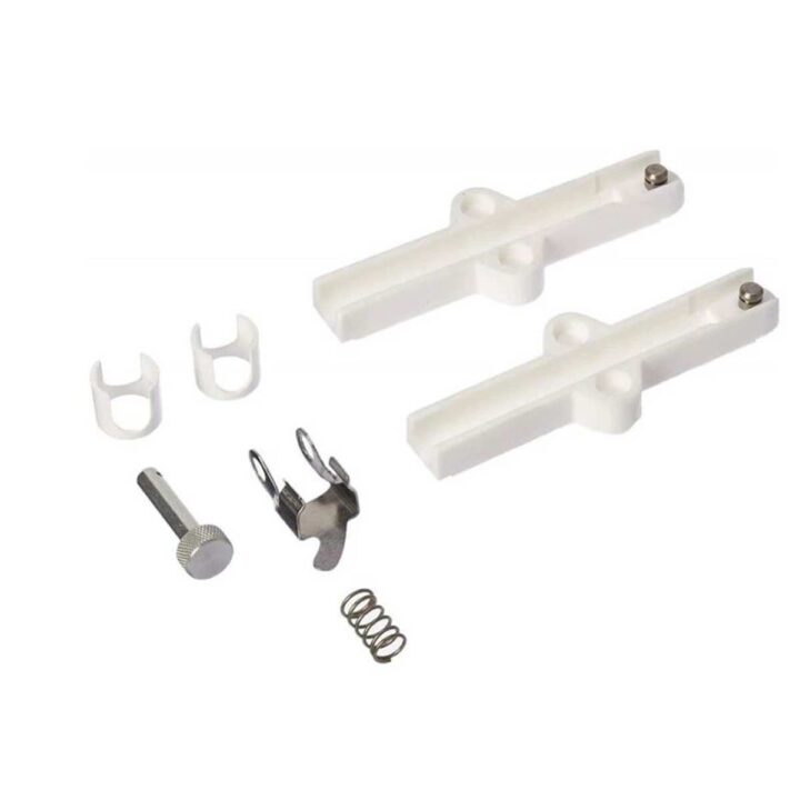 Ultraflex K23 Control Cable Connection Kit for B47 & B49 (C14, Mach14)