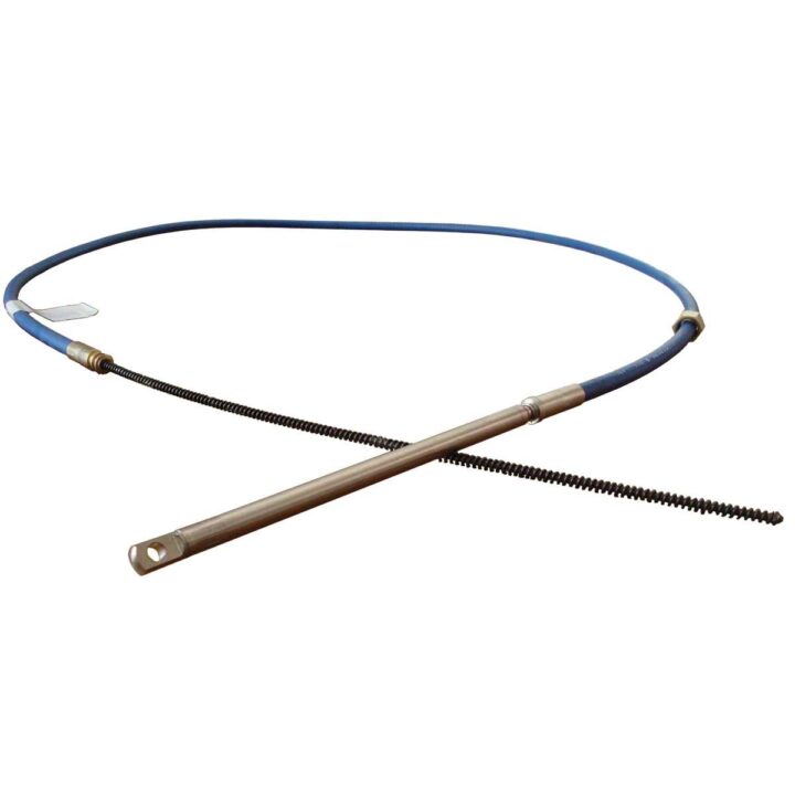 Ultraflex M90 Low Friction Steering Cable (13ft)