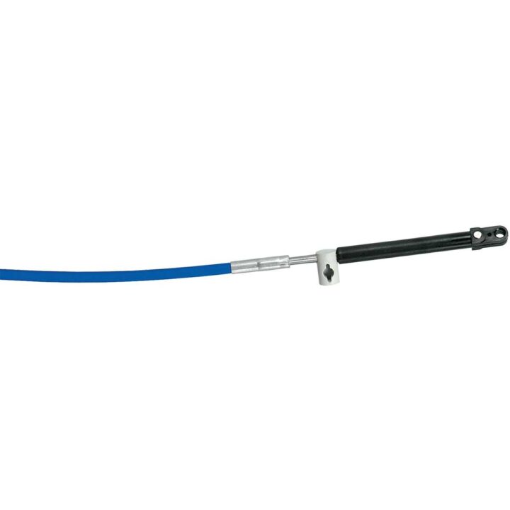 Ultraflex Mach36 Mercury Style Control Cable 4.2m (14ft)