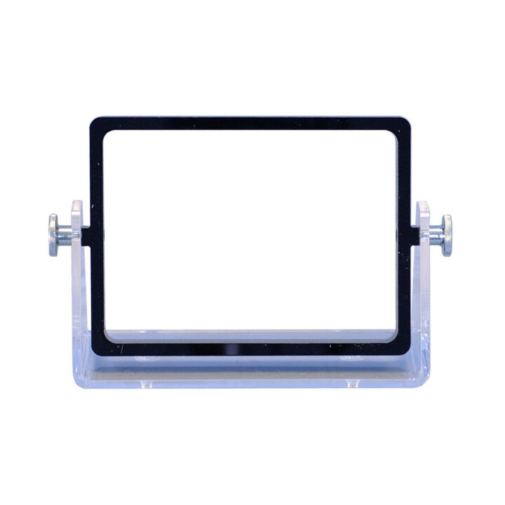 NASA Cradle Mount Bracket for Clipper AIS Radar or Navtex Weatherman
