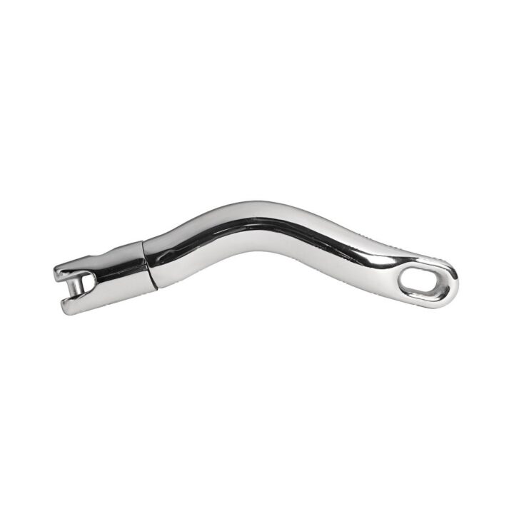Osculati Twist Chain/Anchor Connection 6/8mm