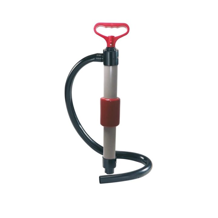 Osculati Manual Double-Acting Bilge Pump - 440mm