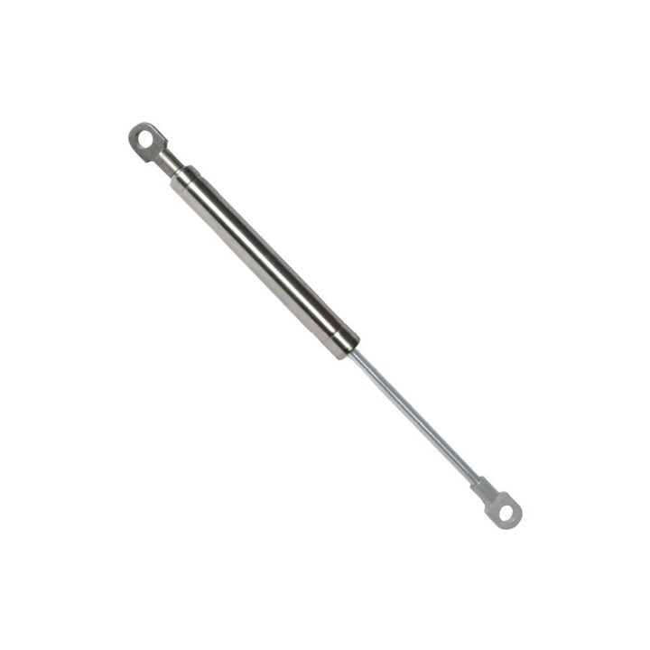 Osculati Gas Spring AISI 316 - 18KG 250mm