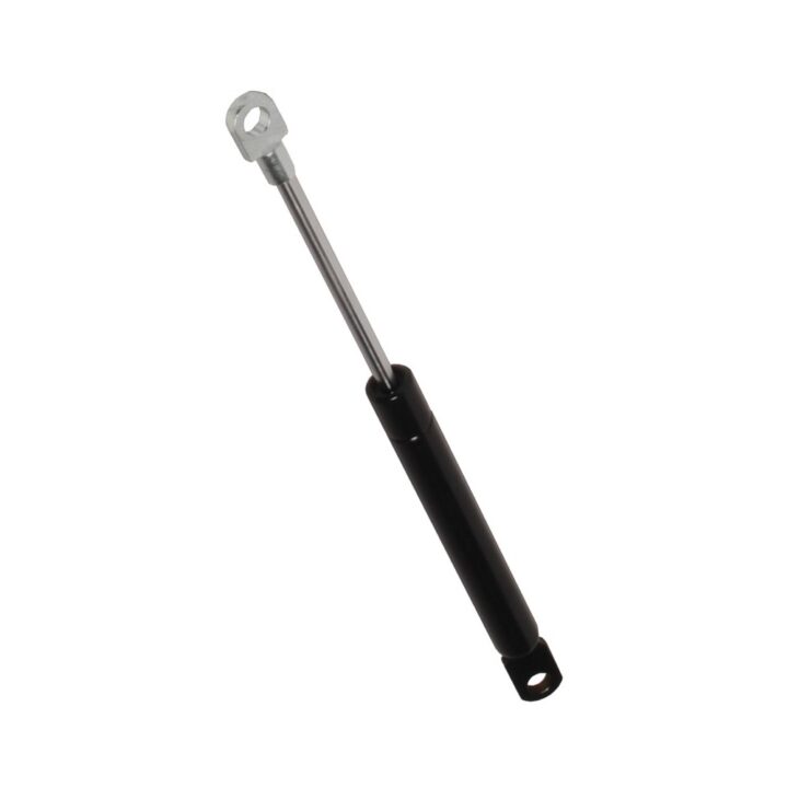 Osculati Painted Steel Gas Spring - 550mm - 38kg