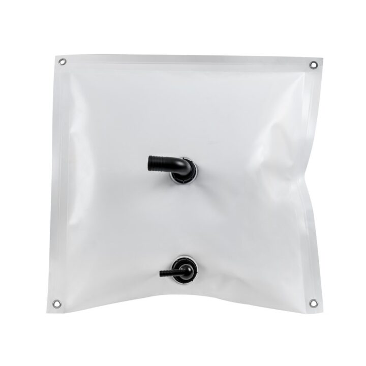 Osculati Liquid Flexible Water Tank - 100L