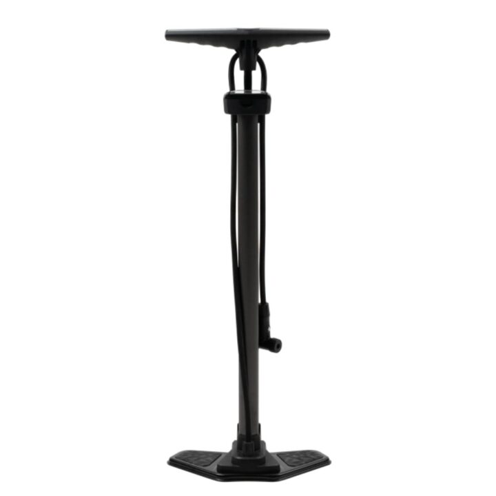 Oxford Airtrack TL Floor Pump With Integrated Air Chamber