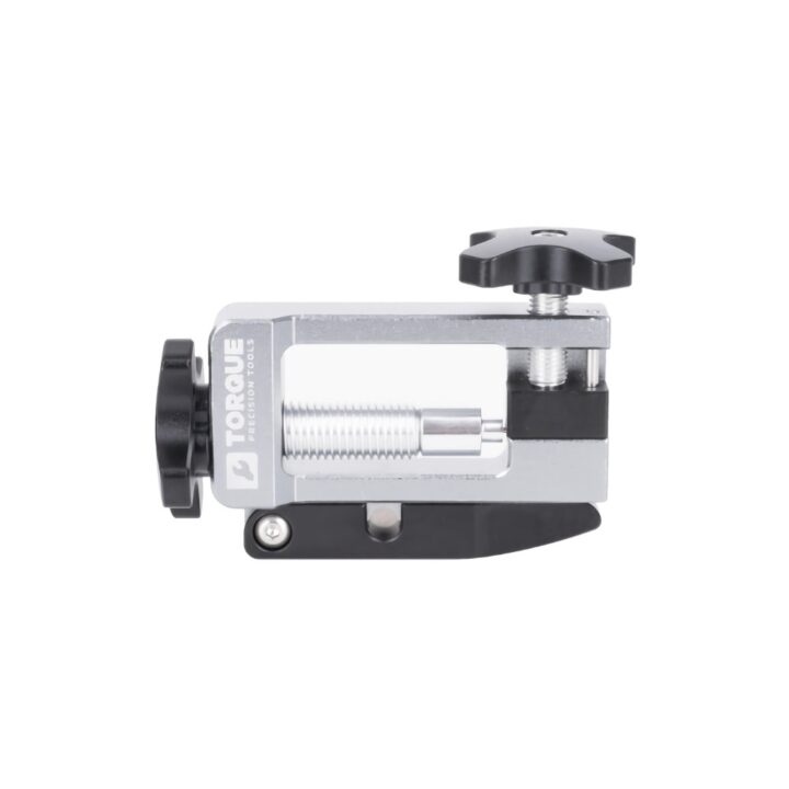 Oxford Torque Hose Cutter and Barb Installation Tool