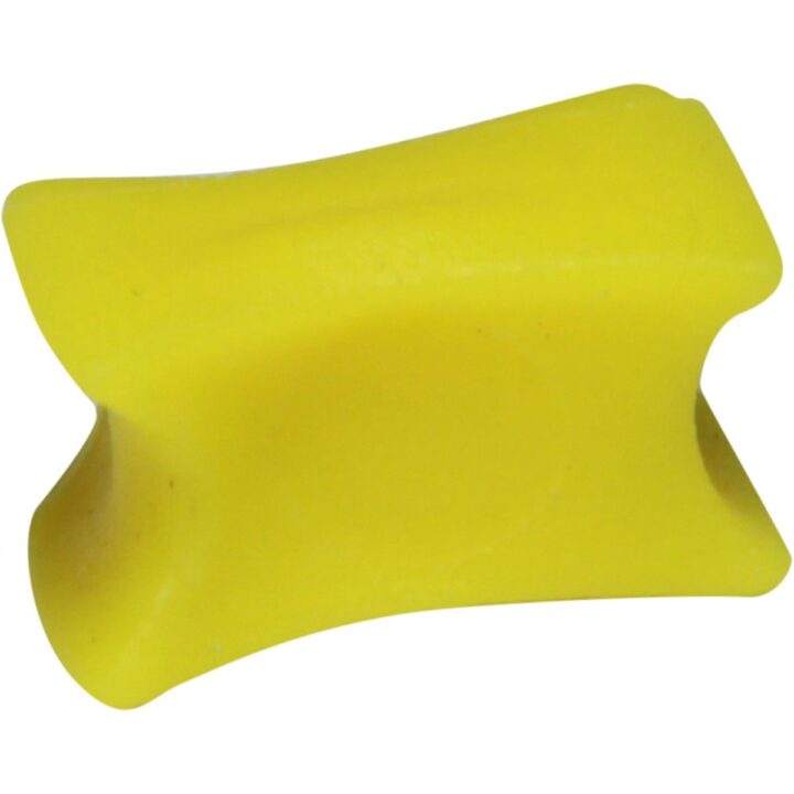 Osculati Anchor Chain Markers (8mm / Yellow / Pack of 10)