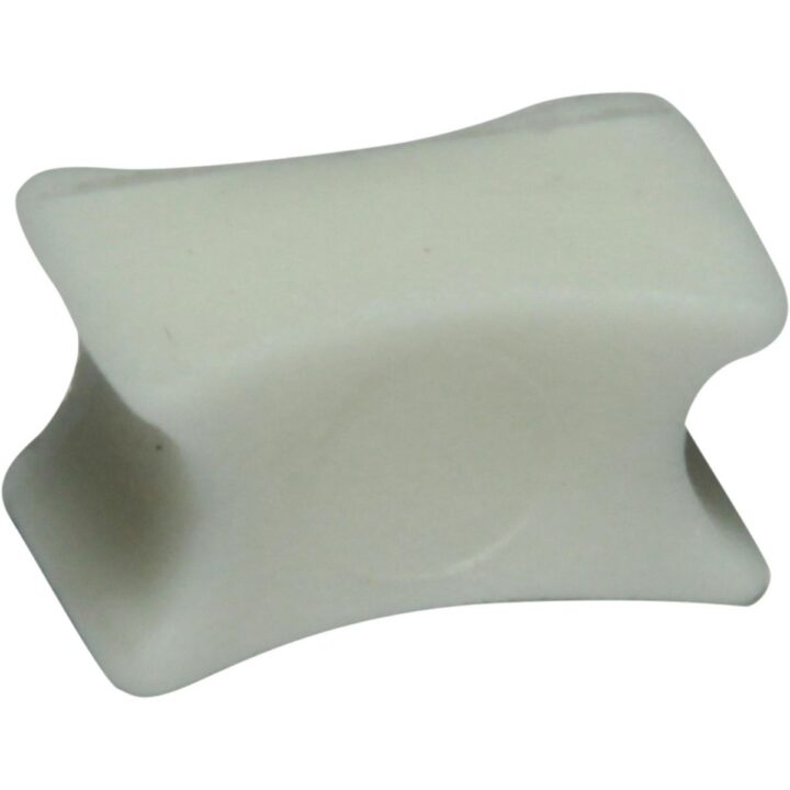 Osculati Anchor Chain Markers (8mm / White / Pack of 10)