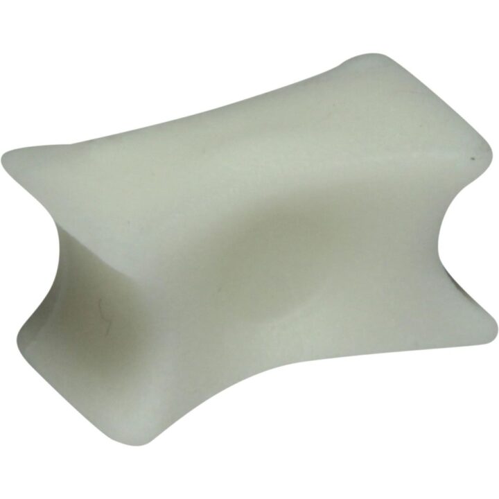 Osculati Anchor Chain Markers (10mm / White / Pack of 8)