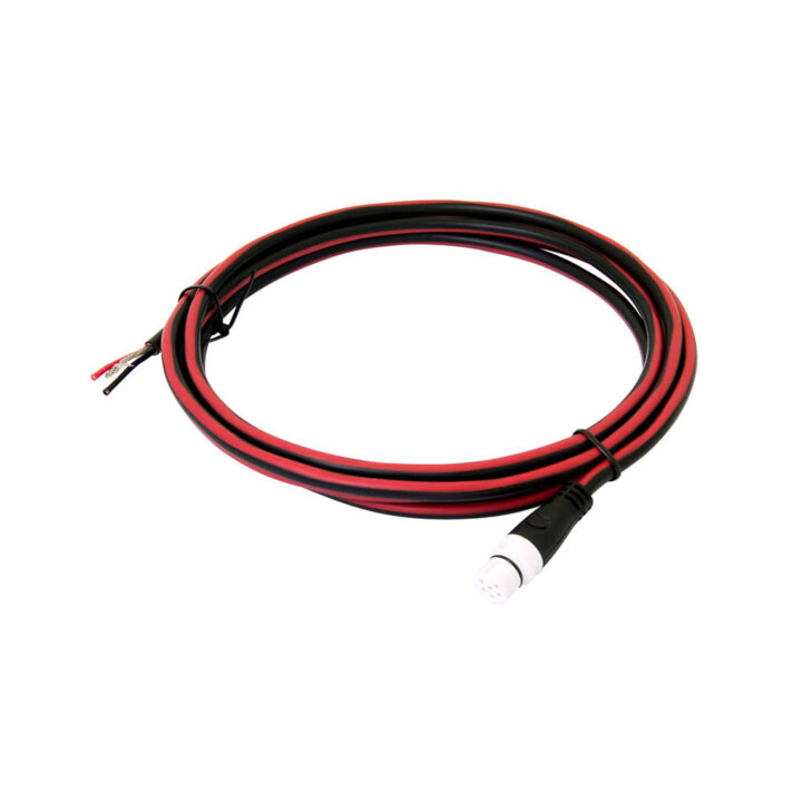 Raymarine SeaTalk NG (STNG) Power Cable