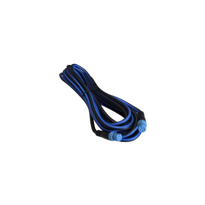 Raymarine SeaTalk NG (STNG) Backbone Cable 9m
