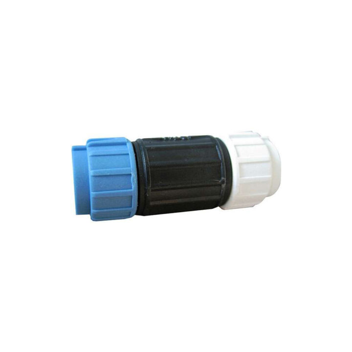 Raymarine In-Line SeaTalk NG (STNG) Terminator