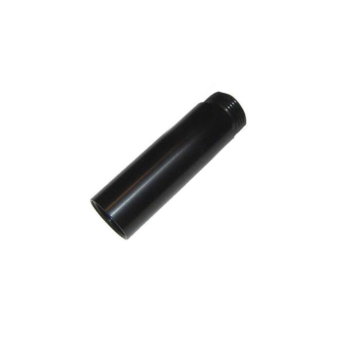 Raymarine Pushrod Extension 51mm 2"