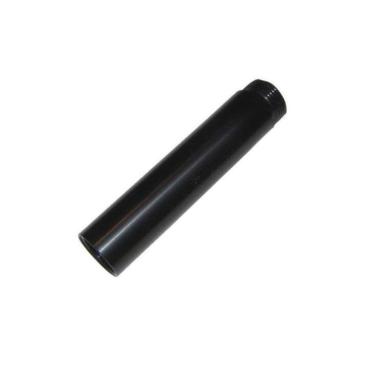 Raymarine Pushrod Extension 76mm 3"
