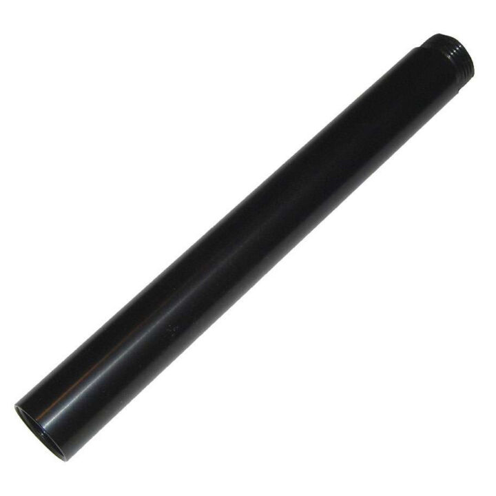 Raymarine Pushrod Extension 153mm 6"