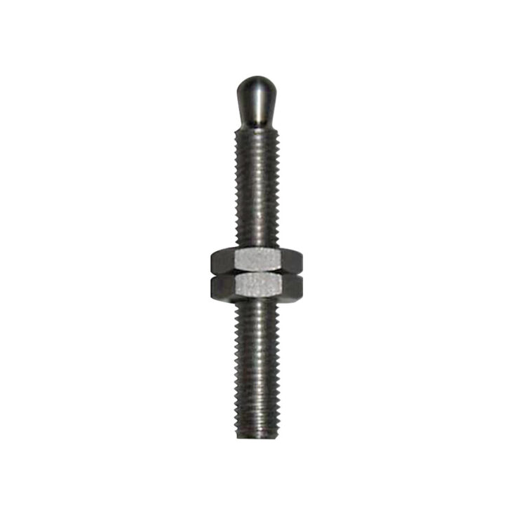 Raymarine Tiller Pilot Long Thread Tiller Pin (5 Pack)