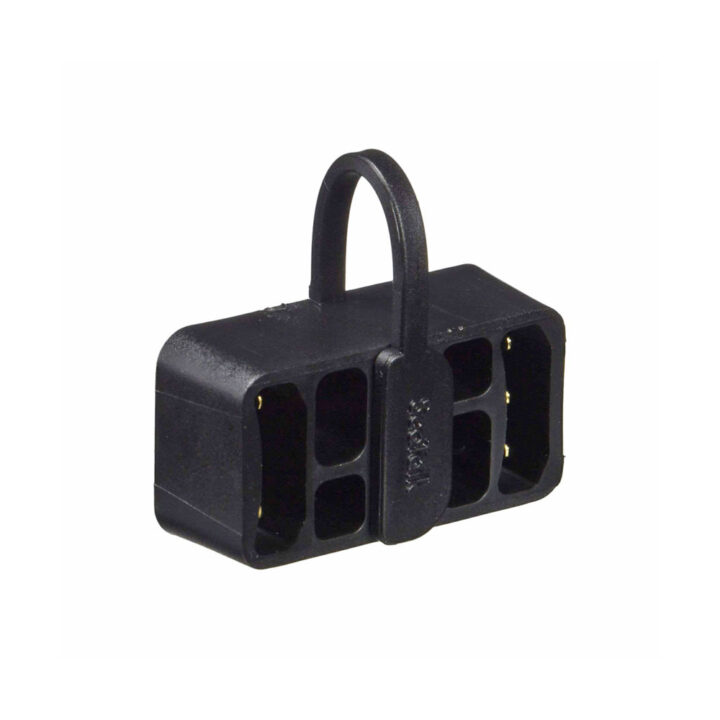 Raymarine 3 Way SeaTalk (ST1) Junction Block