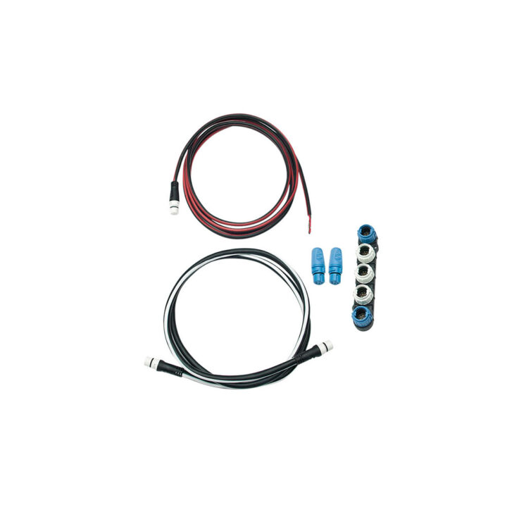Raymarine SeaTalk NG (STNG) Starter Kit