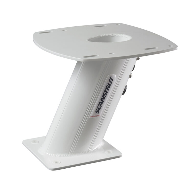 Scanstrut APT-250-01 Aluminium PowerTower