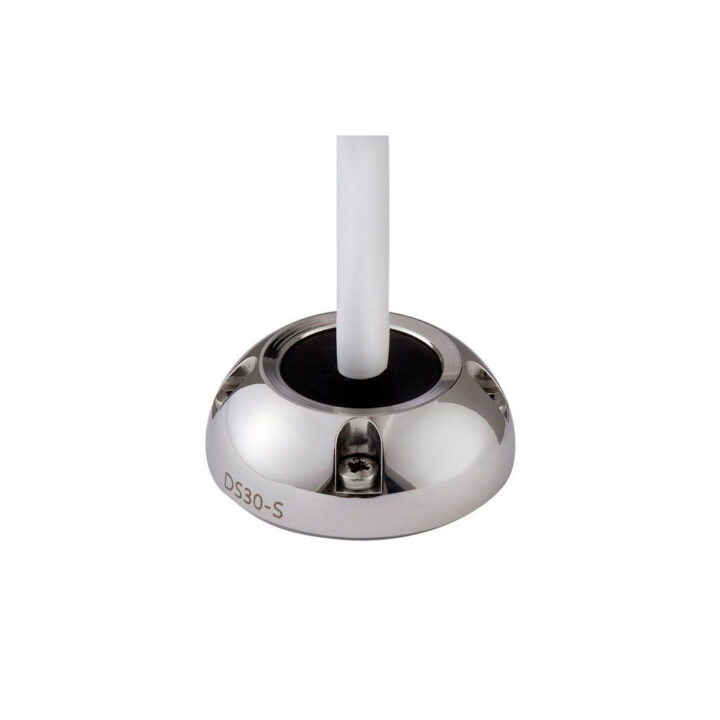 Scanstrut DS30-S Stainless Steel Vertical Cable Seal 9-14mm