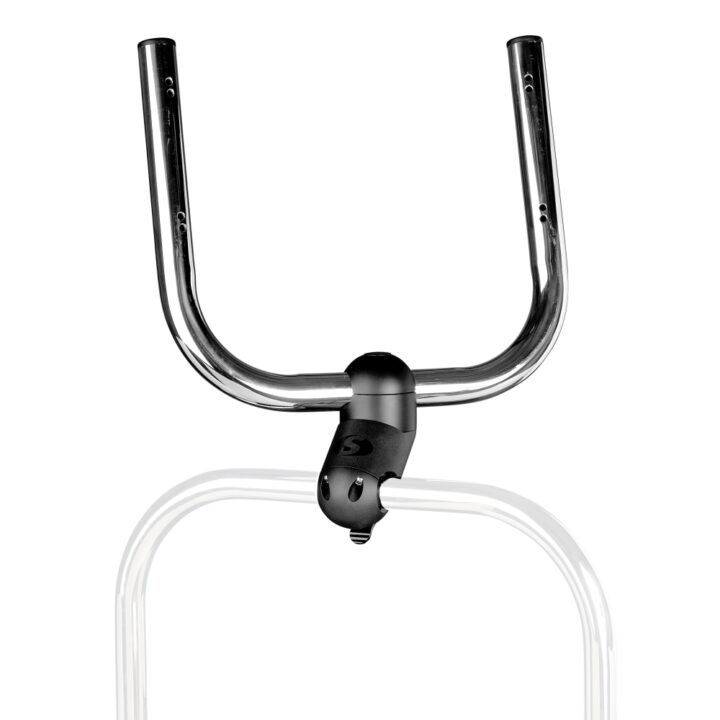 Scanstrut FM-2 Flex Mount For ScanPods