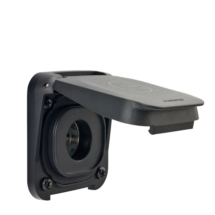 Scanstrut Ventura Series SC-V-DC1 - 12V Power Outlet