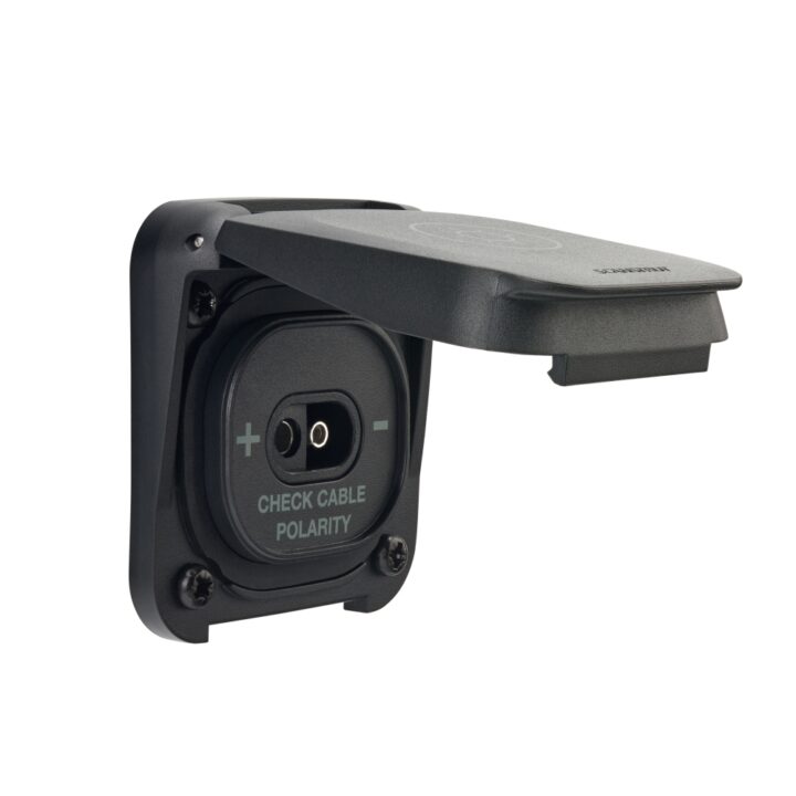 Scanstrut Ventura Series SC-V-S2 - SAE Solar Connection