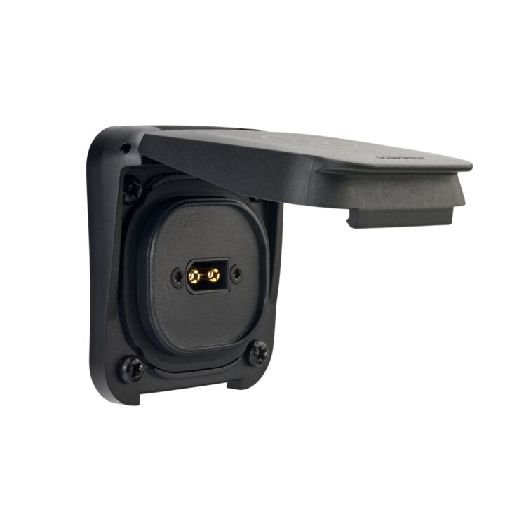 Scanstrut Ventura Series SC-V-S3 - XT60 Solar Connection