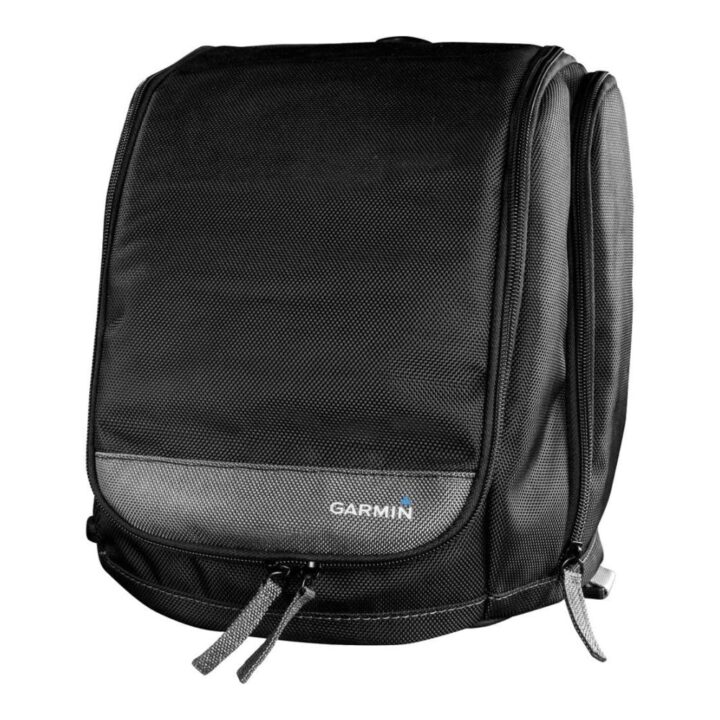 Garmin Portable Fishing Kit (No Battery)