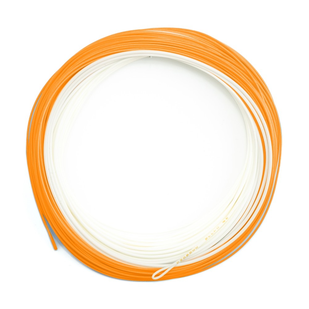 Snowbee XS-Plus Switch Floating Line - 400 Grains | #7/8 - Image 2