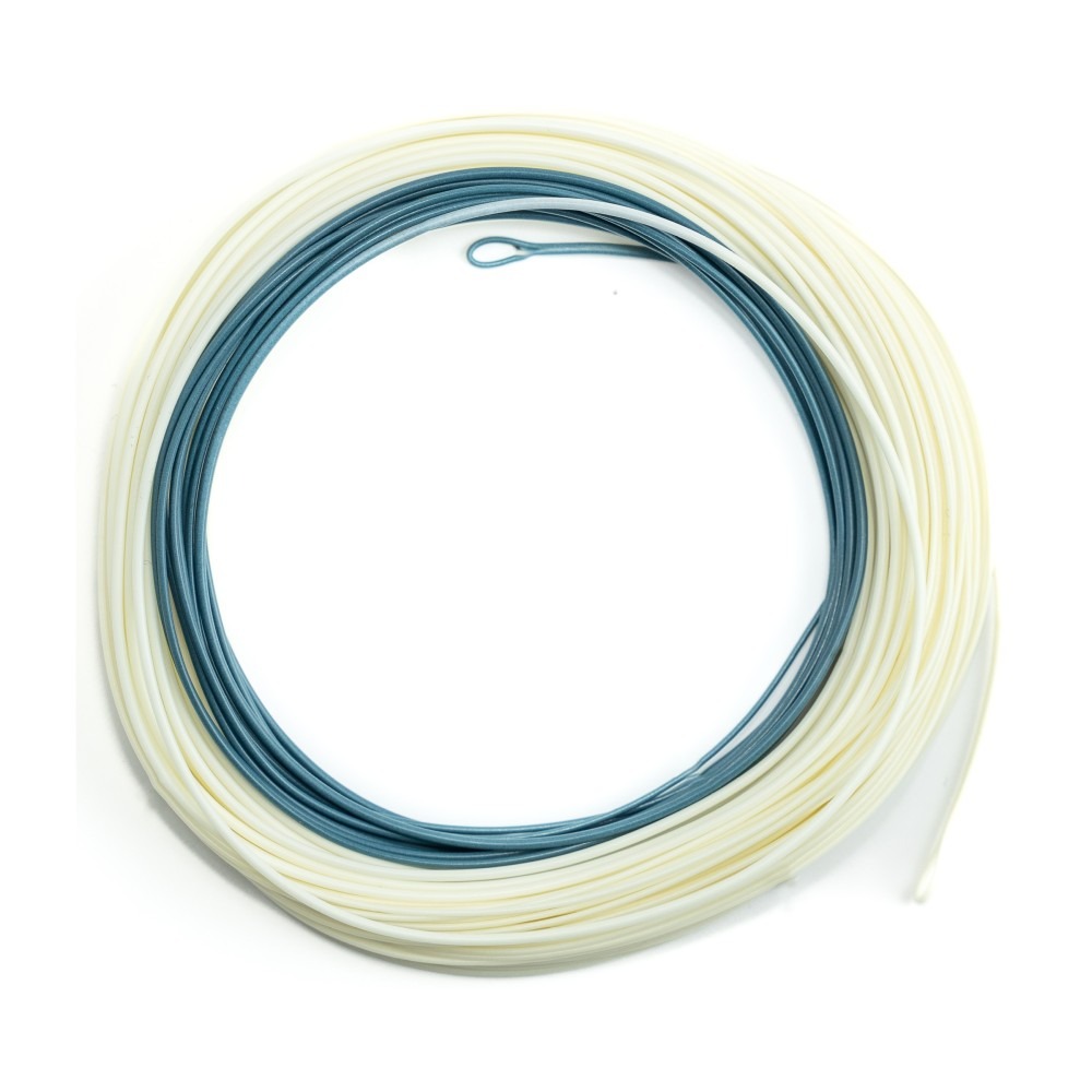 Snowbee XS-Plus Buzzer 2 (Sink Tip 10ft 1.75ips) - #5 - Image 2